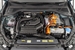 VW Passat Variant 1.5 eHybrid