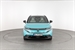 NISSAN Leaf (75 kWh)