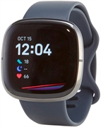 FITBIT SENSE