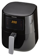 PHILIPS ESSENTIAL L (HD9252/70)