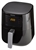 PHILIPS Essential L (HD9252/70)