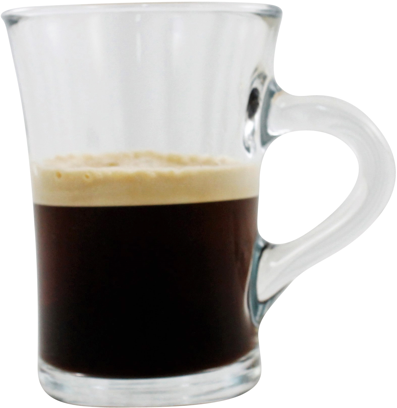 NESPRESSO NESPRESSO CREATISTA PLUS