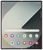 SAMSUNG Galaxy Z Fold6 256GB 12GB