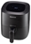 TAURUS AIR FRY DIGITAL 6S (AF1700F)
