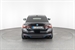 BMW I4 EDRIVE40