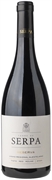 TORRE DE SERPA Reserva 2024 Tinto