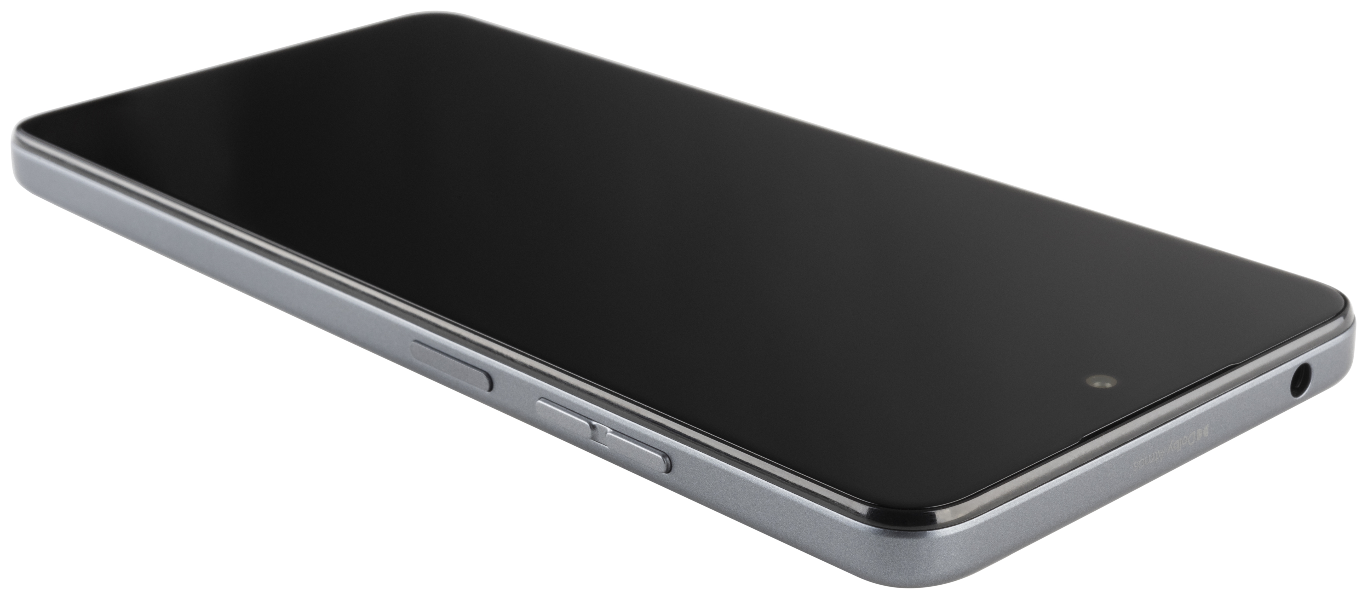 MOTOROLA Moto G24 Power 256GB 8GB