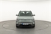 KIA EV2 (42,2 kWh)