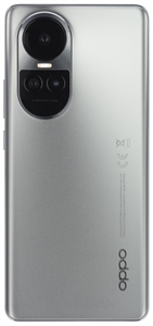 OPPO Reno 10 Pro 5G
