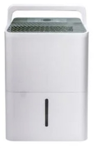 QILIVE Q.6973 12L (600144973)