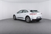 JAGUAR I-Pace EV400