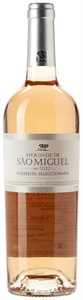 HERDADE DE SÃO MIGUEL COLHEITA SELECIONADA 2022 ROSÉ