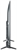 HISENSE 58A6Q