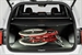 KIA Sorento 1.6 T-GDI Plug-in-Hybrid
