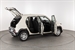 HYUNDAI INSTER (42 KWH)
