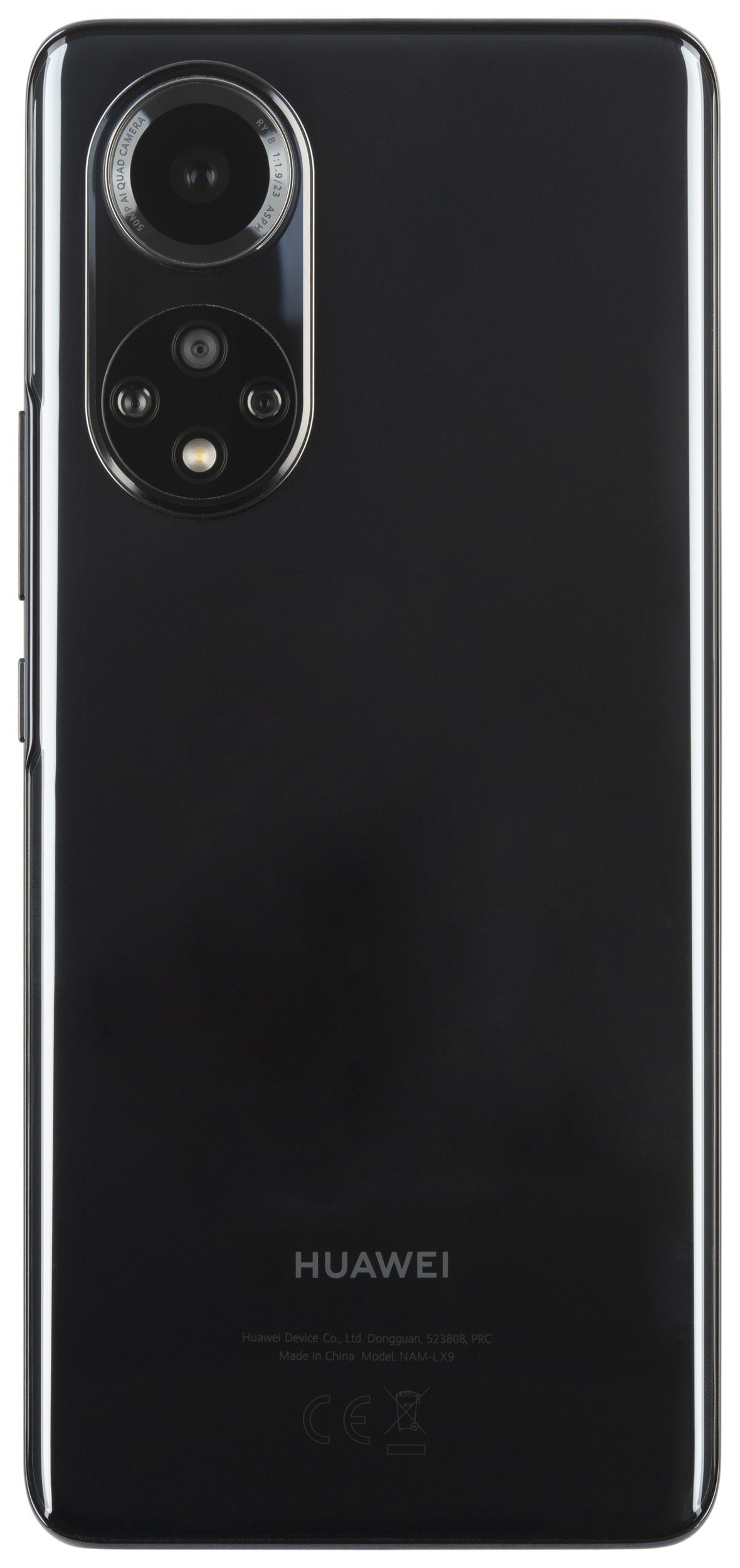 HUAWEI NOVA 9 128GB