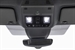 VW ID.7 Pro