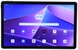 LENOVO TAB M10 PLUS (3RD GEN) 128GB/4GB