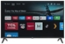 TCL 32S4K