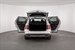 KIA Sorento 1.6 T-GDI Plug-in-Hybrid