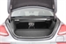 MERCEDES CLASSE E 300 E