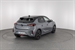 OPEL Corsa Electric Long Range (54 kWh)