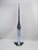 BOSCH BBH3ALL28 Flexxo 2en1