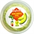 DAYLICIOUS (ALDI) Guacamole suave