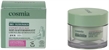COSMIA Expert duo âge Crème de jour raffermissante bio