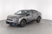 CITROEN E-C4 X 136