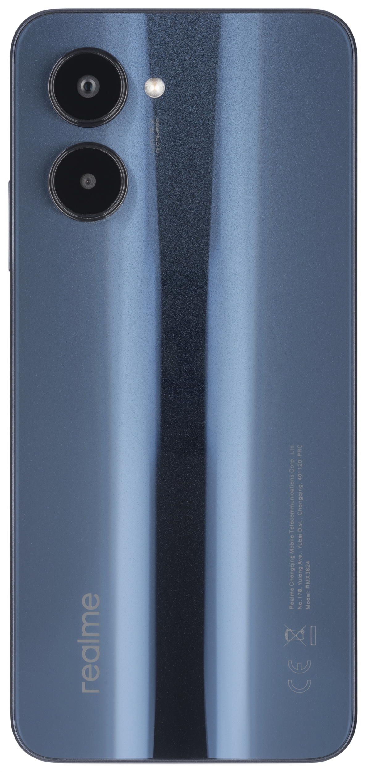 REALME C33 64GB