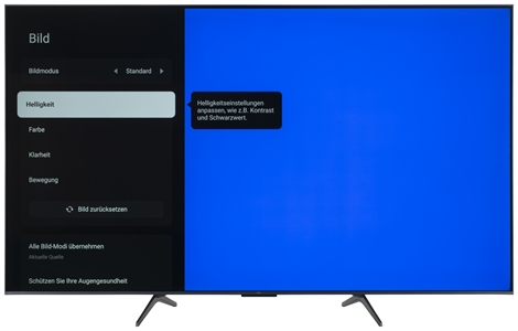 PHILIPS 75MLED820/12