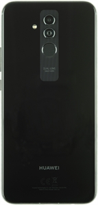 HUAWEI MATE 20 LITE (64 GB)