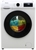HISENSE WF1Q1041BW