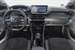 PEUGEOT e-208 156