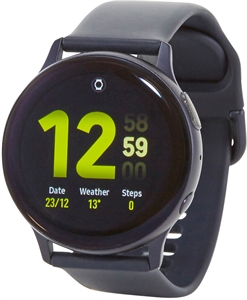 SAMSUNG GALAXY WATCH ACTIVE 2 (40MM)