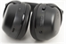 JBL Tour One M2