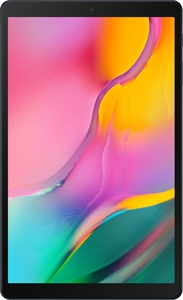 SAMSUNG GALAXY TAB A 2019 (LTE) 32 GB