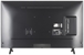 LG 50NANO81T6A
