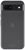 GOOGLE Pixel 8a 256GB 8GB