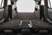 OPEL Astra Electric Sports Tourer