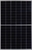 LONGI SOLAR LR7-54HVH-480M