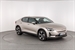 POLESTAR 2 LONG RANGE SINGLE MOTOR (82 KWH)