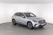 MERCEDES GLC 300 DE