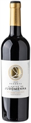 ALDEIAS DE JUROMENHA Reserva 2023 Tinto