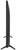 LG 50UR78006LK