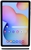 SAMSUNG TAB S6 LITE (2022) 128GB LTE