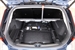 VOLVO V60 T6 Twin Engine