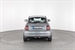 FIAT 500E (42 KWH)