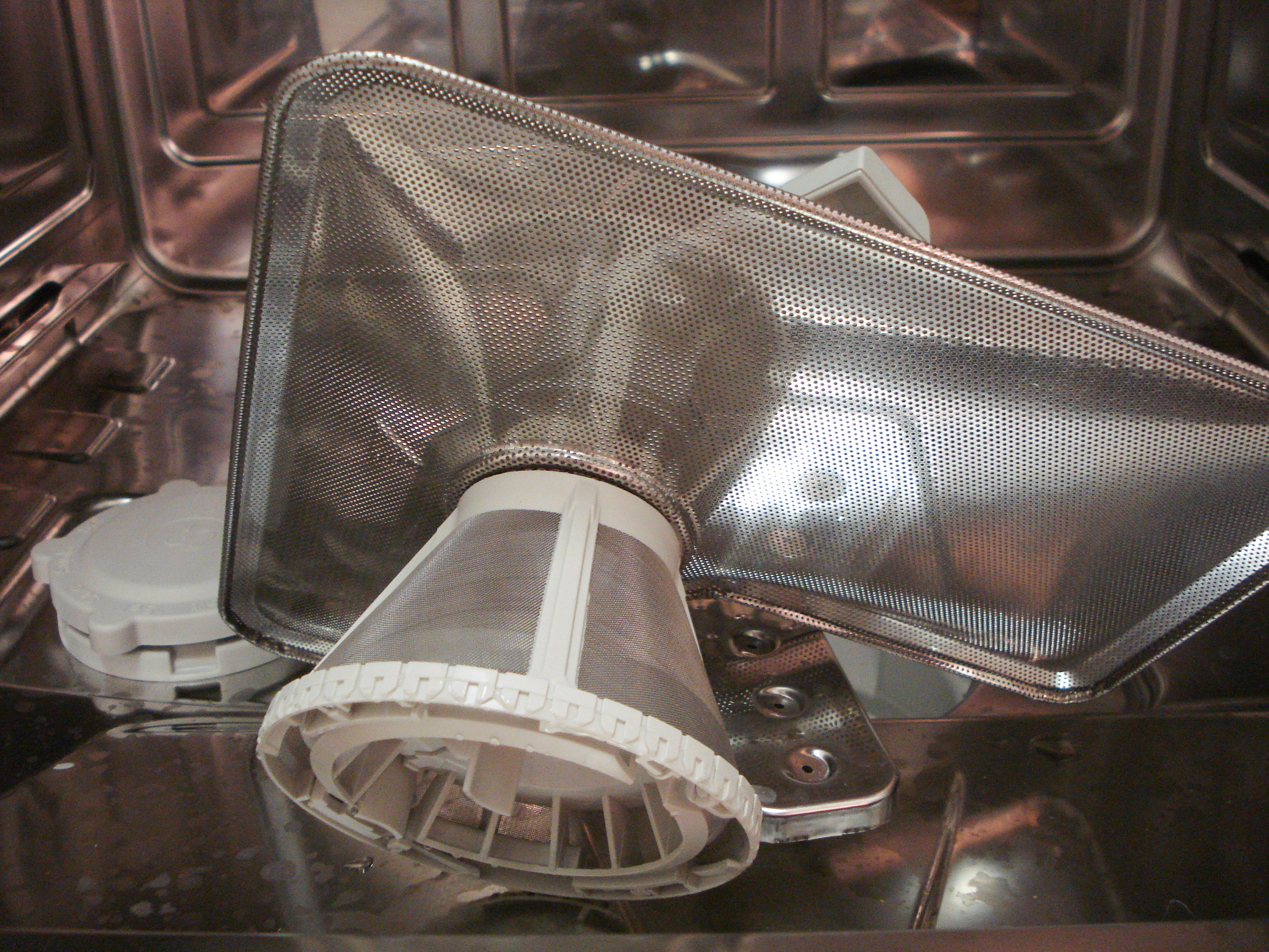 MIELE G 6000 SC JUBILEE (BRANCA)